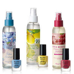 Pachet Special Craciun - Trendy