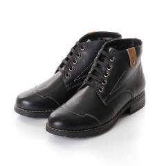 Ghete de dama din piele