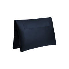 Geanta dubla Top Secret