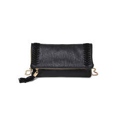 Geanta casual Top Secret