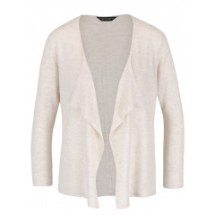 Cardigan scurt Dorothy Perkins cu revere