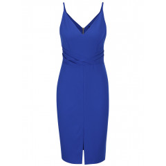 Rochie de ocazie Dorothy Perkins cu fermoar