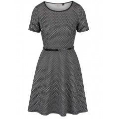 Rochie in clos Dorohty Perkins