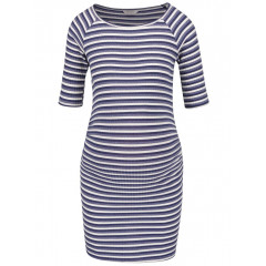 Rochie Dorothy Perkins Maternity in dungi