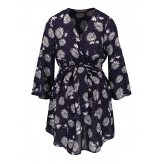 Rochie vaporoasa pentru femeile insarcinate