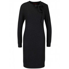 Rochie tricotata, eleganta s.Oliver