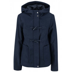 Jacheta groasa Vero Moda