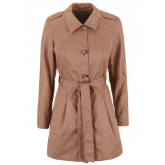 Trenci Vero Moda de primavara/toamna