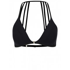 Sutien cu bretele multiple