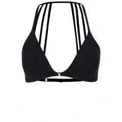 Sutien cu bretele multiple
