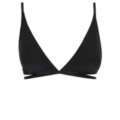 Sutien cu bretele reglabile