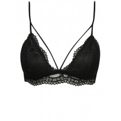 Sutien elegant din dantela