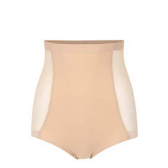 Boxeri nude modelatori