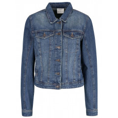 Jacheta de blugi