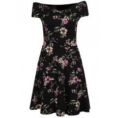 Rochie Dorothy Perkins cu imprimeu floral