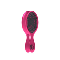 Perie de par Wet Brush pentru descurcarea parului lung si des