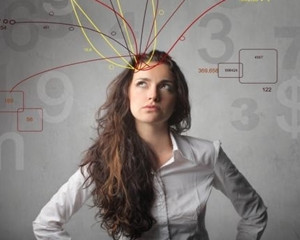 Program de munca de la 9 la 17, pauza de masa 20 minute, mediu de lucru in care interactiunea umana sa fie aproape 0 si sa nu fiu nevoit sa socializez. 