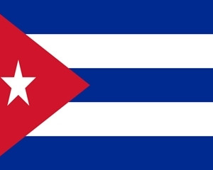 Cuba 