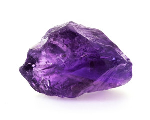 Ametist sau acvamarin