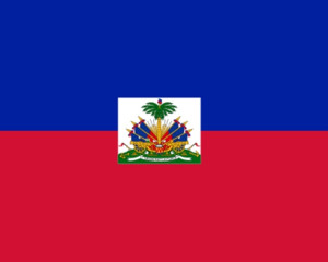 Haiti