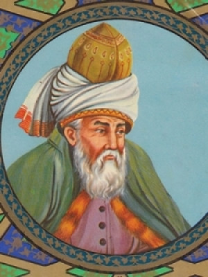 Rumi