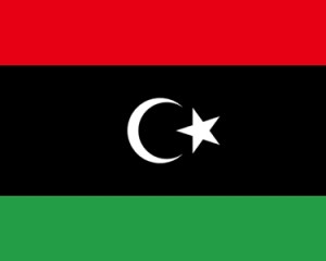 Libia