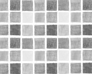 Forme geometrice foarte precise