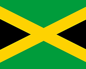 Jamaica