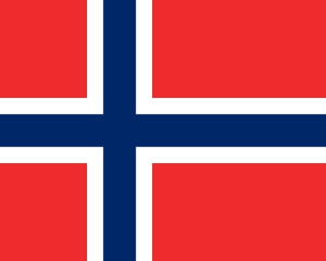Norvegia