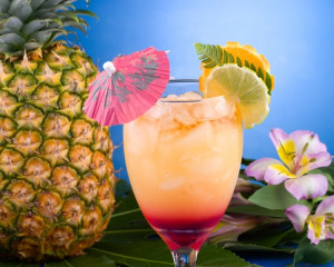 Mai Tai