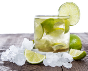 Caipirinha