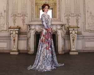 Inceputul secolului al XIX-lea    