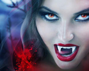 Vampir