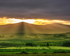 Tir na nOg