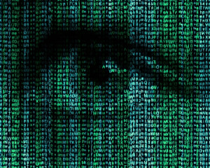 Matrix