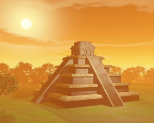 El Dorado