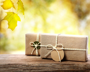 Ceva simbolic, facut de mana