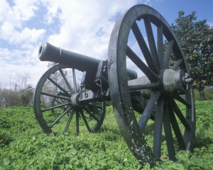 De zgomote puternice