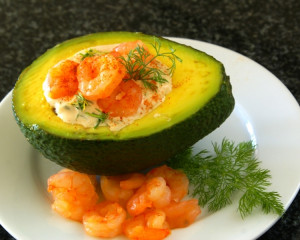 Avocado