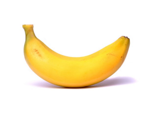 Banana
