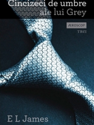 50 de umbre intunecate