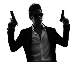 Platesc pe cineva sa faca asta in locul meu