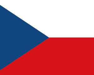 Cehia
