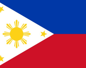 Filipine