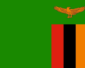 Zambia 