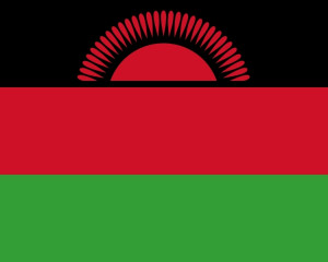 Malawi