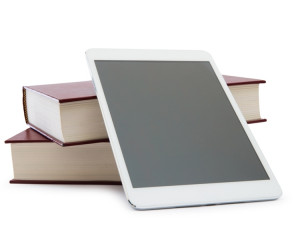 O carte sau un gadget pe care si-l doreste de mult timp.