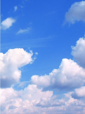 Aer (Gemeni, Balanta, Varsator)