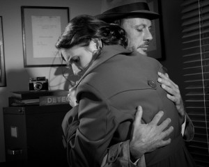 Povestile de dragoste sau comediile