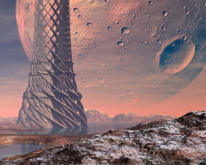 Cele de groaza, fantasy sau SF